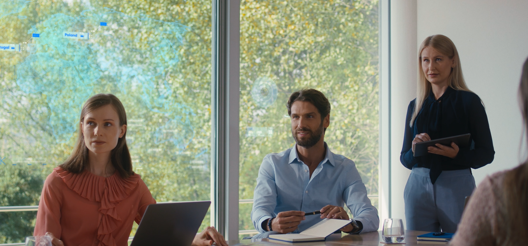  جوهر ویستا تیزرو