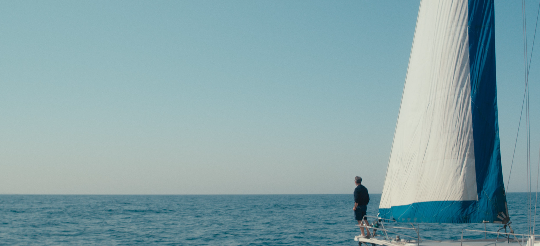  جوهر ویستا تیزرو