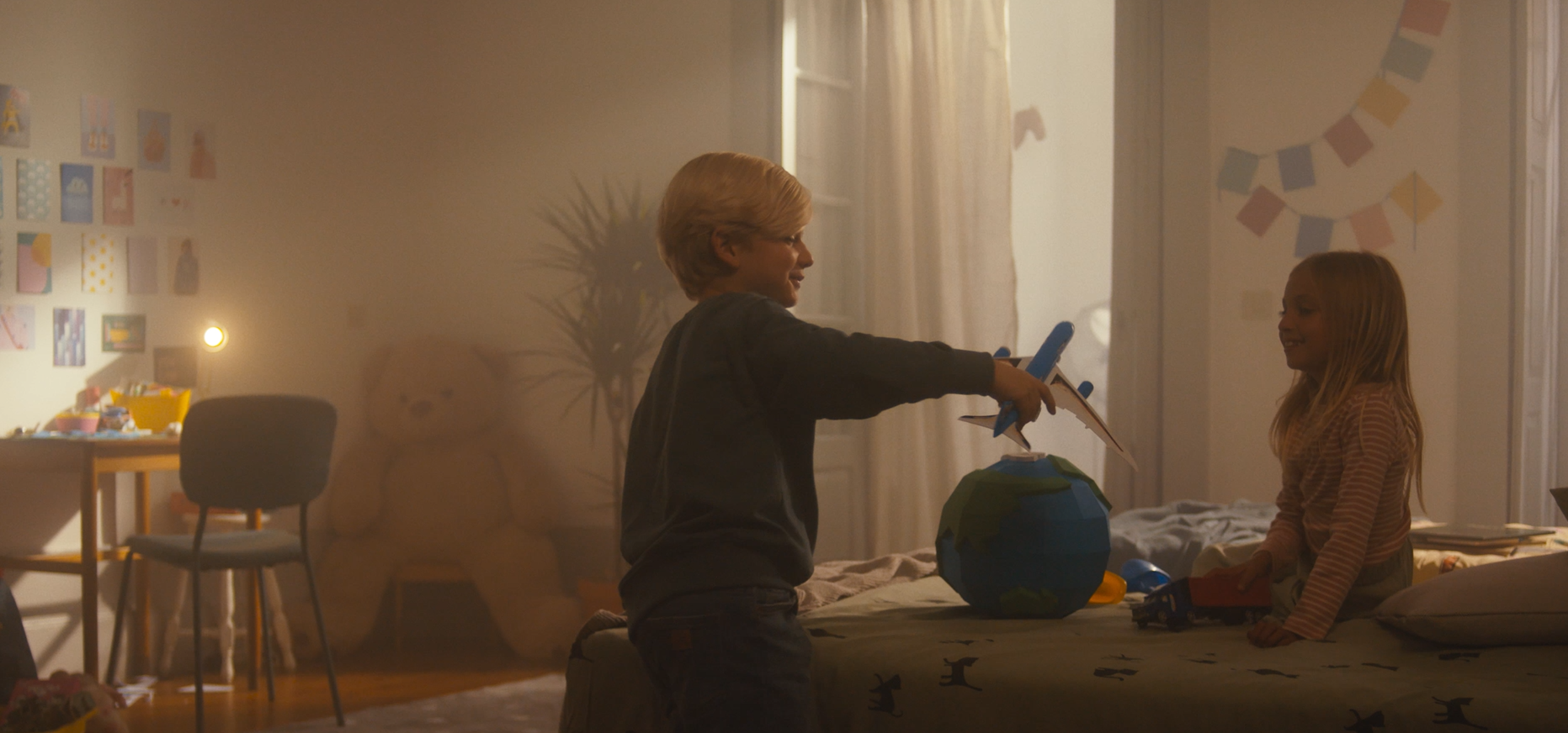  جوهر ویستا تیزرو