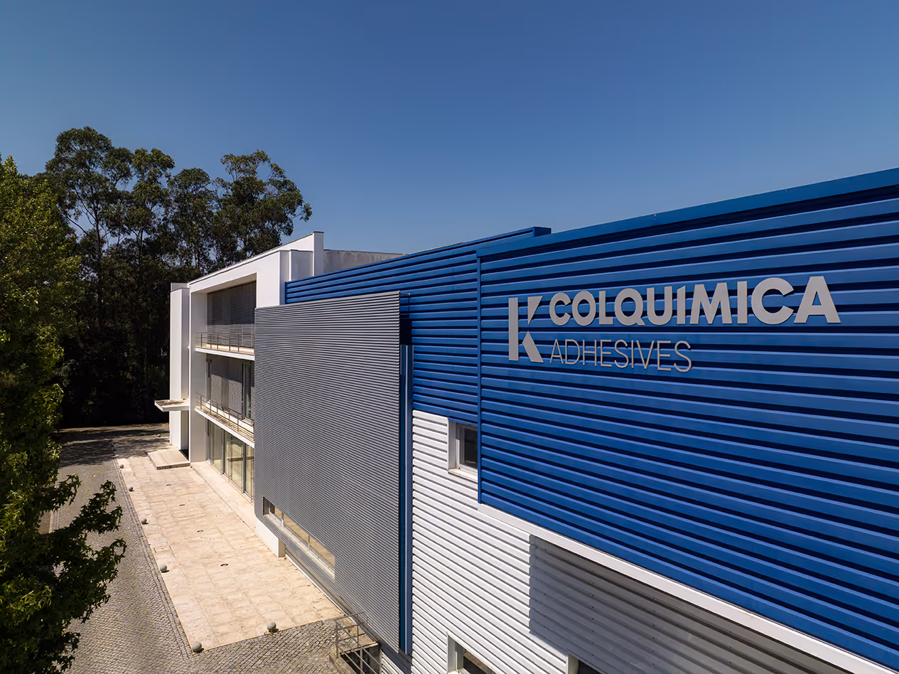  جوهر ویستا تیزرو