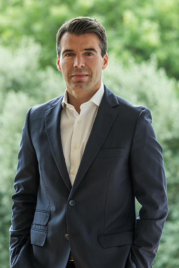  جوهر ویستا تیزرو