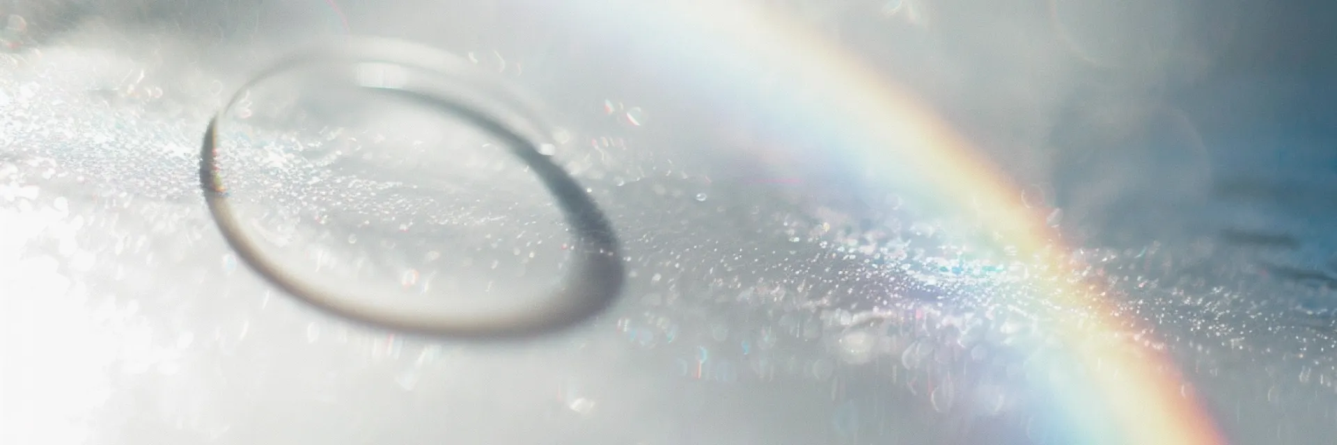  جوهر ویستا تیزرو