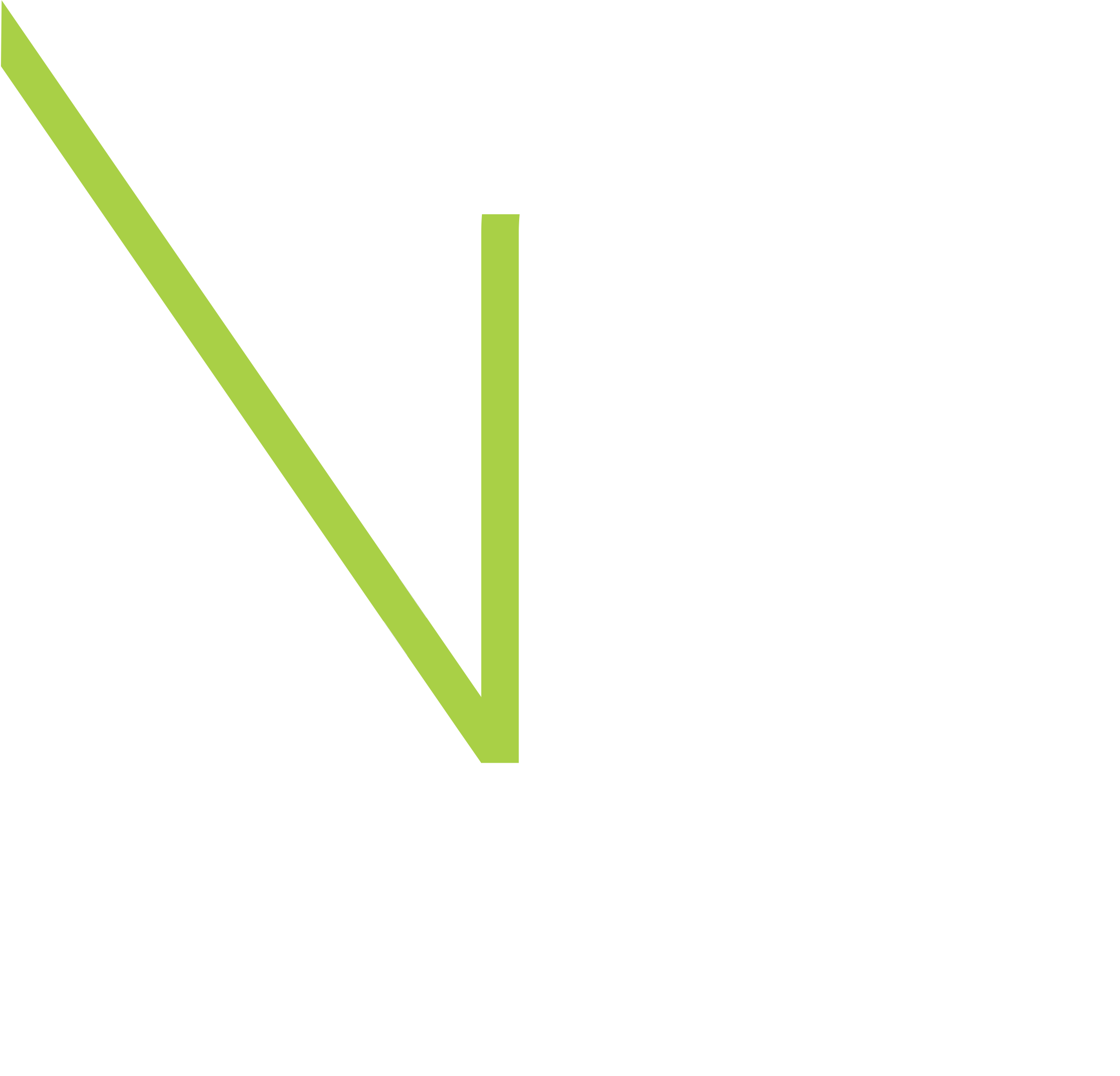  جوهر ویستا تیزرو